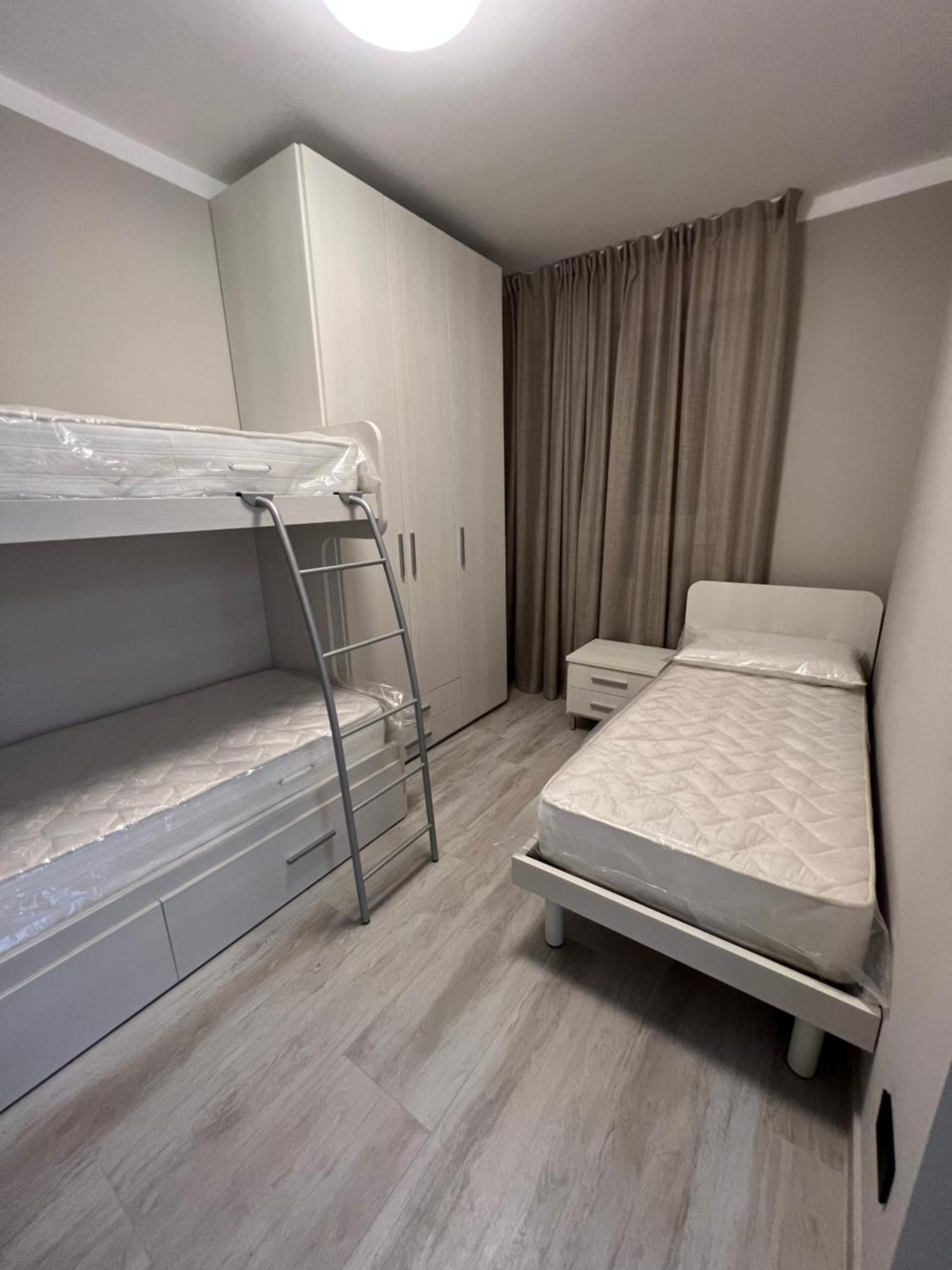 Appartamento Grigna2410 - Primaluna מראה חיצוני תמונה