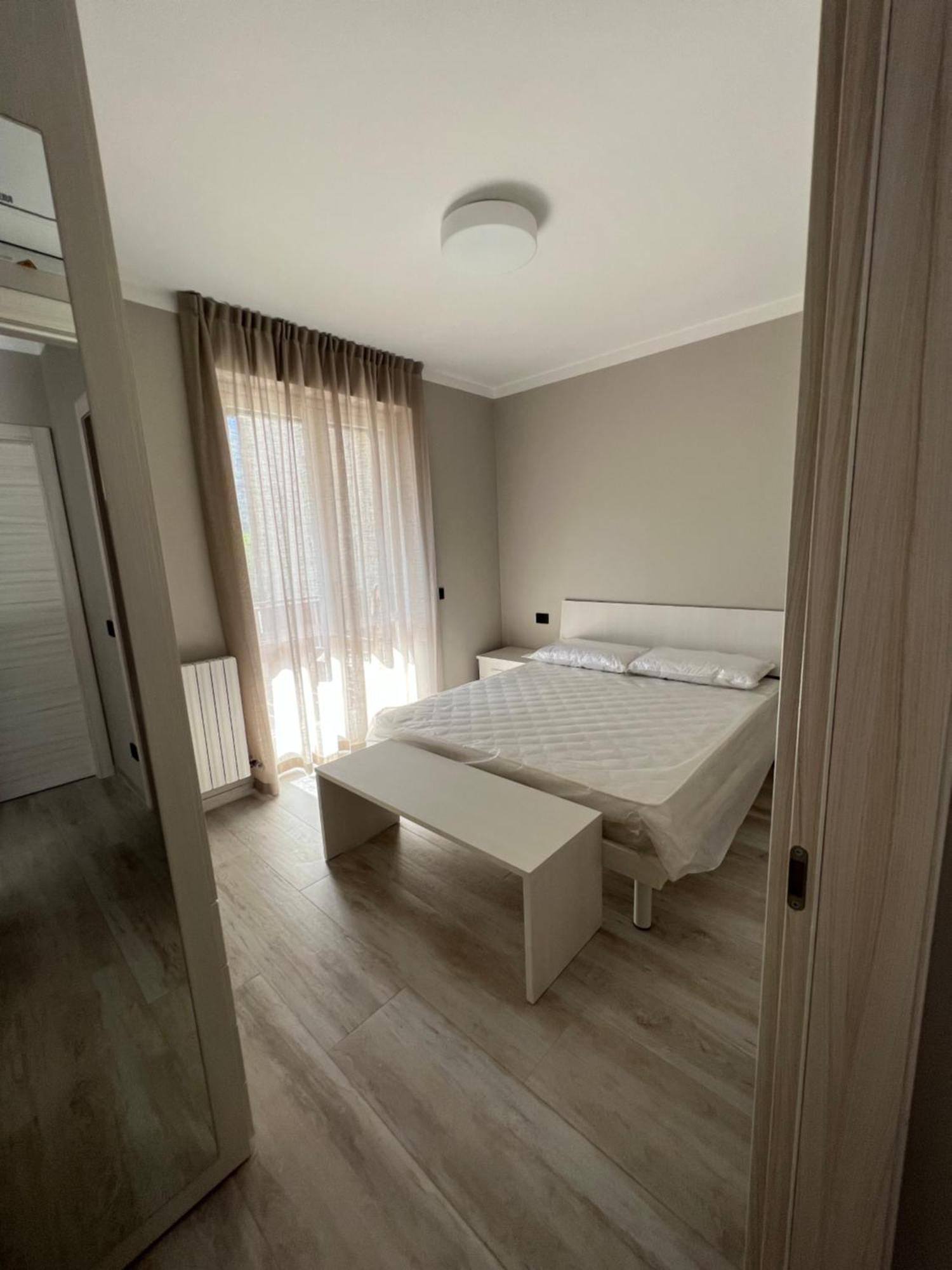 Appartamento Grigna2410 - Primaluna מראה חיצוני תמונה